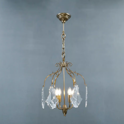 Patinas-Lighting_LATERNA-VII_EfJyZZTPn7.jpeg